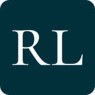 Ricardo Venceslau Lapa