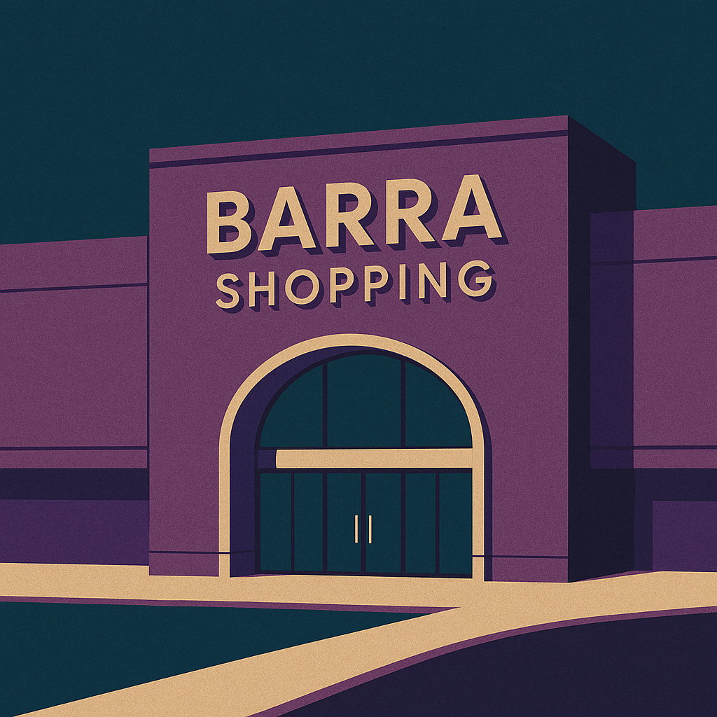 Há nomes oficiais. E depois há os que ficam.