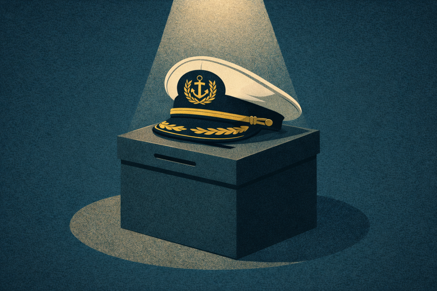 Quando o riso se torna sintoma.